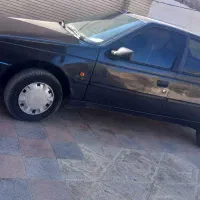 پژو405|خودرو سواری و وانت|جیرفت, |دیوار