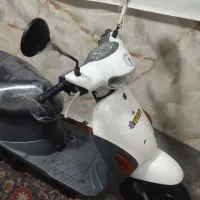 پاکشتی لتسفور