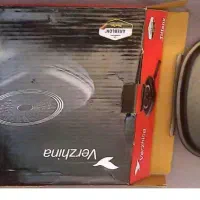 ماهیتابه رژیمی خارجی نو|ظروف پخت‌وپز|تهران, جوادیه|دیوار