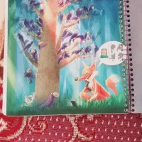 کتاب هوش کامل و هوش کمپلکس