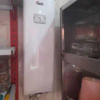 لوازم مغازه آب میوه گیری|کافی‌شاپ و رستوران|تهران, تهرانسر شرقی|دیوار