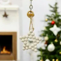 کیف کاور|کوهنوردی و کمپینگ|تهران, آزادشهر|دیوار