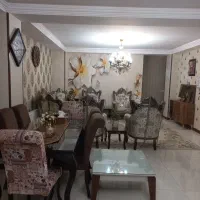 رهن واحد پنت هوس
