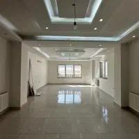 فروش اپارتمان