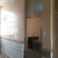 منزل در سوسنگرد