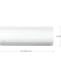 24هزار میدیا مدیا midea|کولر گازی و فن‌کوئل|اصفهان, برازنده|دیوار