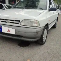 مدل۹۶ تک برگ سند