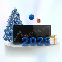 آسان سیگنال|خدمات آموزشی|یاسوج, |دیوار