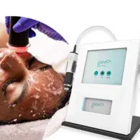 لیزرموهای زائد وپلاژن ترابی ویژه بانوان|خدمات آرایشگری و زیبایی|مشهد, توس (بلوار توس)|دیوار