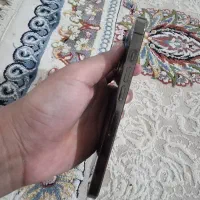 ایفون 13پرو|موبایل|زیرکوه, |دیوار