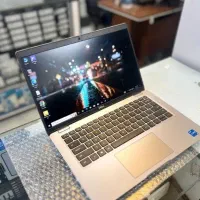 لپ تاپ نسل یازده