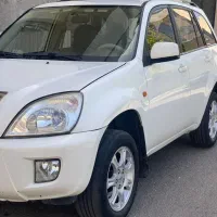 x33 مدل 93بی رنگ|خودرو سواری و وانت|ابهر, |دیوار