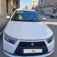 دنا پلاس 1402 صفر|خودرو سواری و وانت|کهریزک, |دیوار