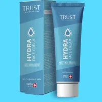 آبرسان تراست قیمت قبل