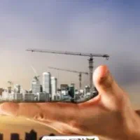 اجاره-چهار-دیواری-2000م-بر-بلوارخلیج-فارس