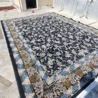 فرش ۱۲ متری رو فرشی