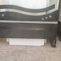 تخت خواب دونفره