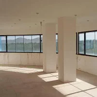 آپارتمان مسکونی