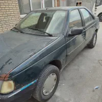 اردی مدل ۸۳