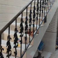 جوشکاری سیار