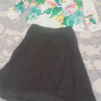 فروش لباس
