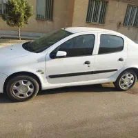 رانا95Lx