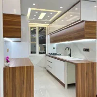 دفترمشاوراملاک همیارعطابکنوین اطلاعات مسکنشاهینشهر