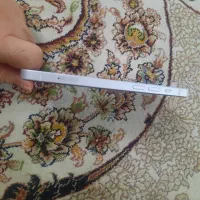 گوشی آیفون 12 رنگ سفید|موبایل|تهران, اوقاف|دیوار