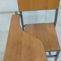 صندلی|صندلی و نیمکت|خوی, |دیوار