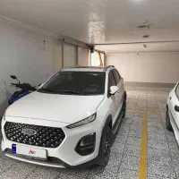 x22 pro دنده