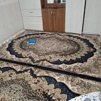 فروشی خانه مسکونی ویلای دوطبقه|فروش خانه و ویلا|کهریزک, |دیوار