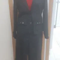 تعدادی لباس مجلسی|لباس|لنگرود, |دیوار