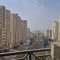 شهرک محلاتی،مینی سیتی۱۲۲متر ۲خ جنوبی|فروش آپارتمان|ری, شهید بهشتی|دیوار