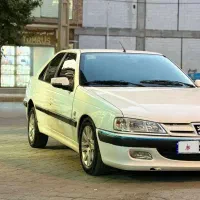 پارسtu5مدل 95