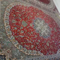 قالی