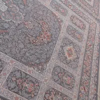 ۳ عدد فرش ۹ متری نو|فرش|بوشهر, |دیوار