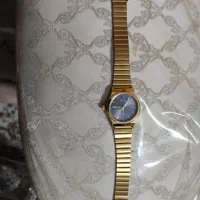 ساعت مچی زنانه کاسیو نوع نوع