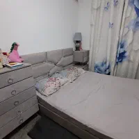 سرویس خواب ۲ نفره