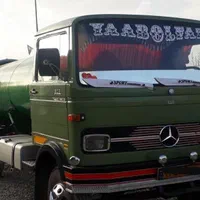 تخلیه چاه لوله بازکنی رباط کریم پرند شهرک صنعتی