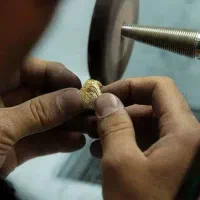 شاگردی تا اوستائی