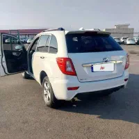 لیفان x60|خودرو سواری و وانت|خوی, |دیوار