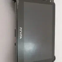 ps vita|کنسول، بازی ویدئویی و آنلاین|اهواز, کوی صادقیه|دیوار