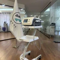 هایفو واژینال تک بعدی فروش