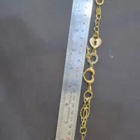 دستبند بدون اجرت و مالیات فقط با ۴٪|جواهرات|اندیشه, اندیشه فاز ۱|دیوار