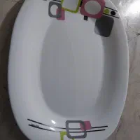 دیس آکرو پال