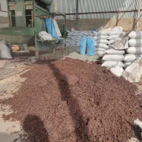 کشمش و مویز