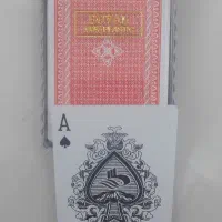 دو نوع پاسور و ورق