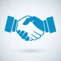 پذیرش نمایندگی شیراز و فارس