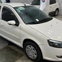 رانا پلاس مدل 1402