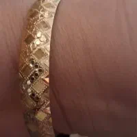 طلا بدون اجرت